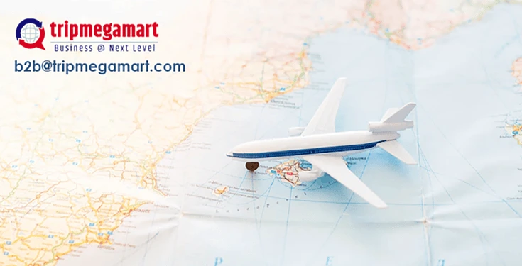 White Label Travel Portal – A Solution For Travel Start Ups.webp