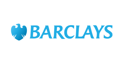 Barclays Bank