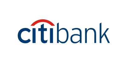 Citibank Account Details