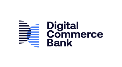 Digital  Commerce Bank