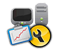 Free IT support 