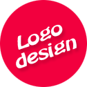 Website Logo Design