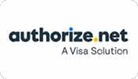 Authorize Payment Gateway Integration