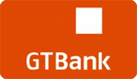 GT Bank Payment Gateway Integration