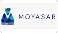 Moyasar Payment Gateway Integration