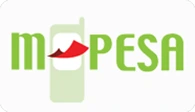 Mpesa Payment Gateway Integration