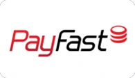 Payfast Payment Gateway Integration