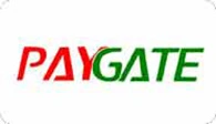 Paygate Payment Gateway Integration