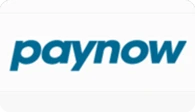 Paynow Payment Gateway Integration