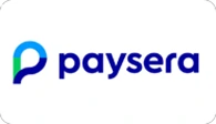 Paysera Payment Gateway Integration