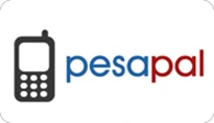 Pesapal Payment Gateway Integration