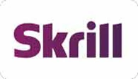 Skrill Payment Gateway Integration