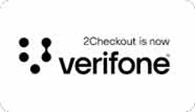 Verifone Payment Gateway Integration