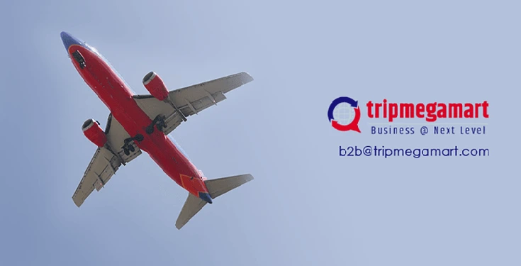 Benefits Of Flight And Hotel Aggregators For Travel Agents In India.webp