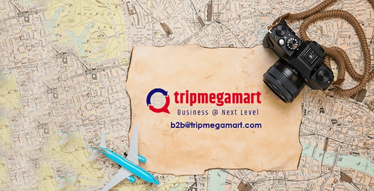 Best European Travel Technology Company For Gds And Api Integration For Travel Website.webp