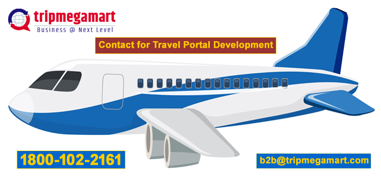 How Flight Booking Portal Are Productive For Travel Agencies.png