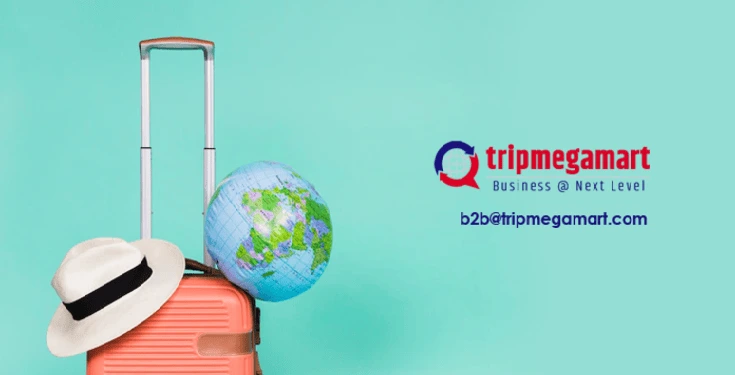 Opportunities To Create A Successful Travel Portal Company In Nigeria.webp