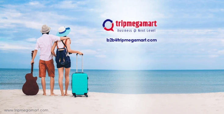 Start Online Travel Agency Business In Nigeria.webp