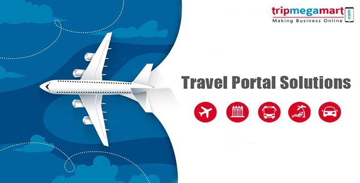 Start Online Travel Agency Business In Qatar.webp