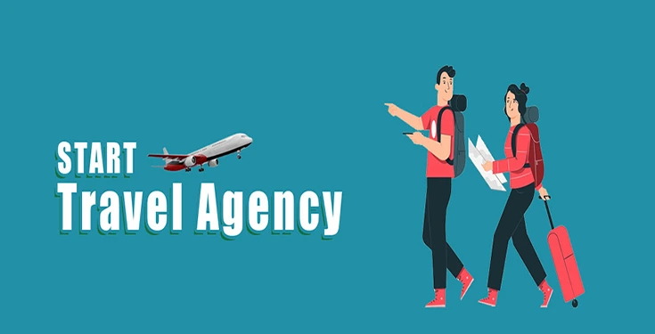 Start Online Travel Agency Business In South Africa.webp