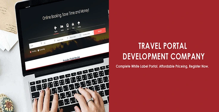 Start Online Travel Agency Business In Uk.webp