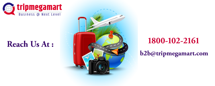 Start Your Dream Travel Agency Business In Nigeria, Algeria And Egypt.png