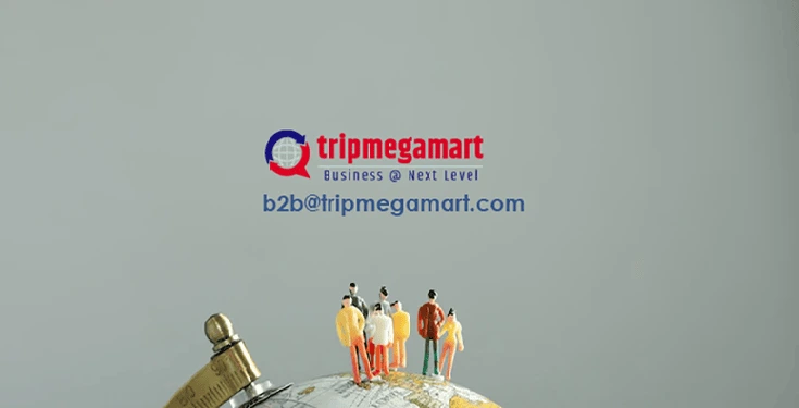 Tie Up To The Top Company In Uae That Changes Your Travel Agency Business.webp