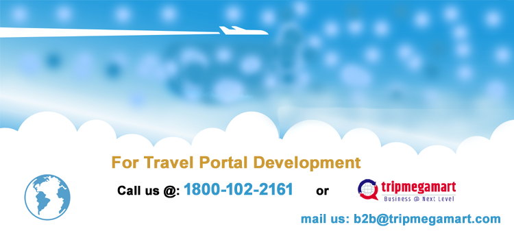 Travel Portal Development And Travel Portal Development Company.png