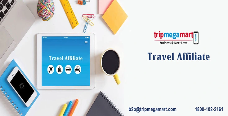 White Label Travel Portal Development For Travel Agency In Egypt.webp