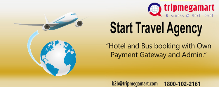 Why Travel Website Development Or Travel Portal Solution Is Mandatory For Travel Agencies.png